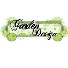 Garden Designs & Landscapes image 11